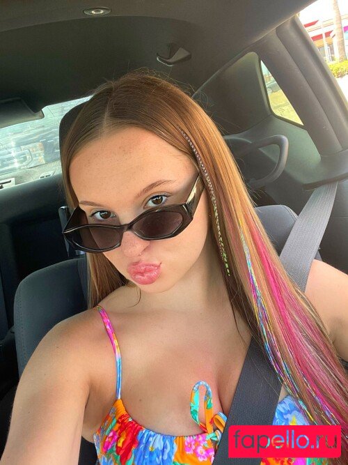 Abbie_nb Nude Onlyfans Photo 28