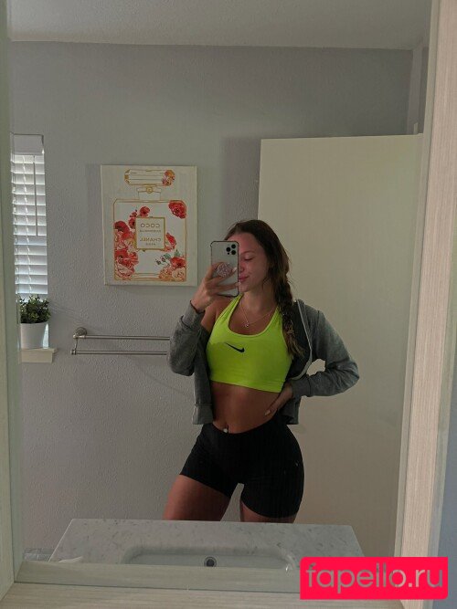 Abbie_nb Nude Onlyfans Photo 22