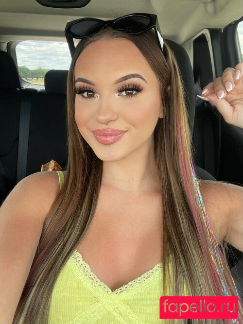 Abbie_nb Nude Onlyfans Photo 21