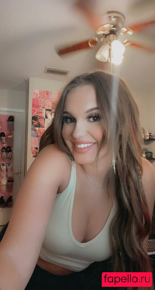 Abbie_nb Nude Onlyfans Photo 17