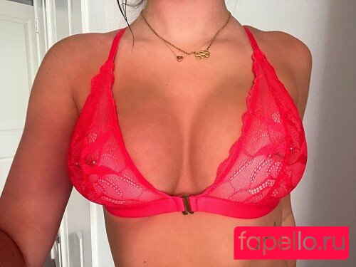 Abbie_nb Nude Onlyfans Photo 8