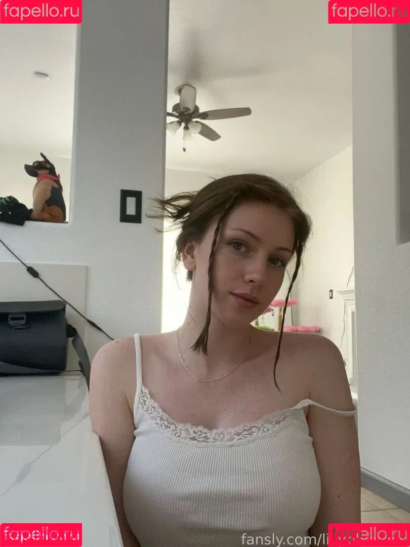 Msfiiire Onlyfans Photo Gallery 