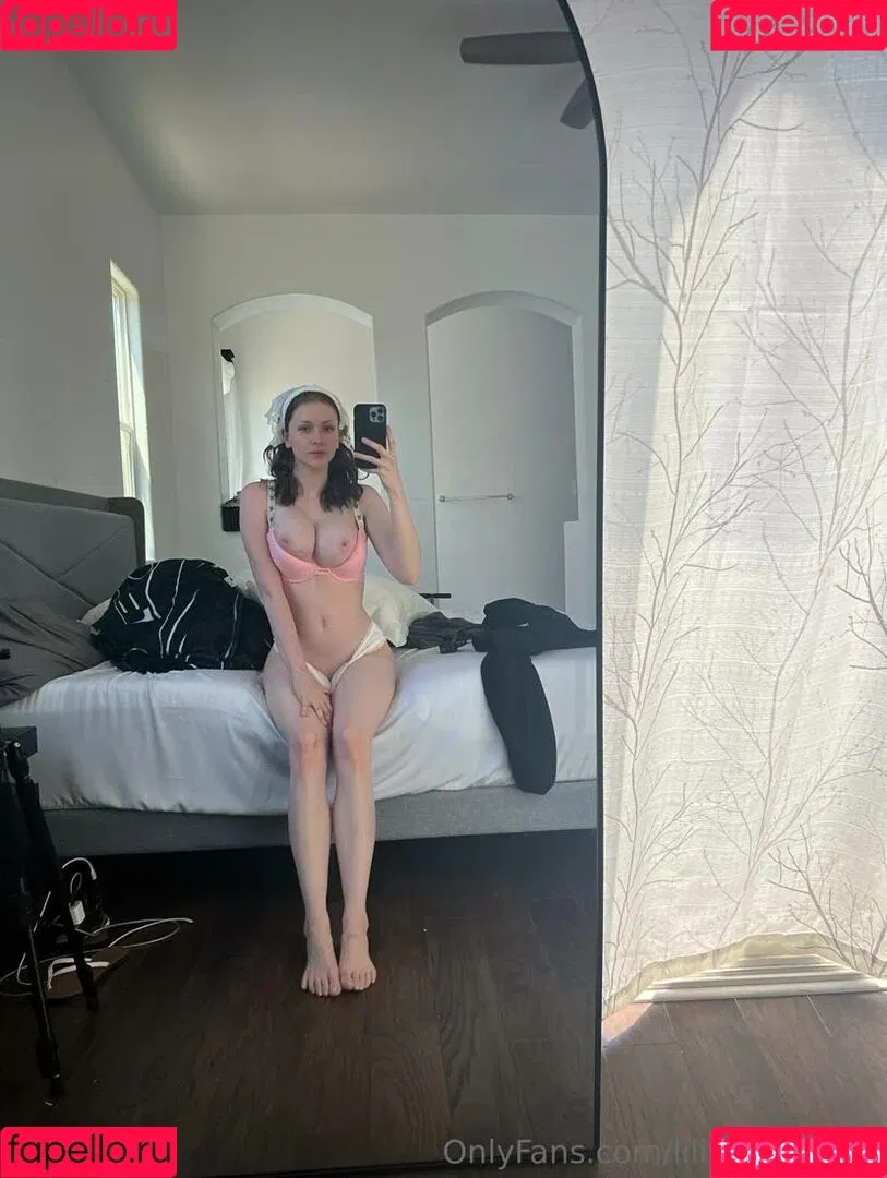 Msfiiire Onlyfans Photo Gallery 