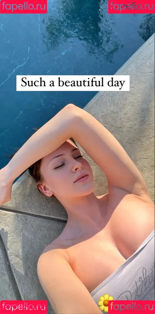 Msfiiire Onlyfans Photo Gallery 