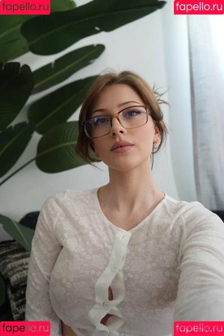 Msfiiire Onlyfans Photo Gallery 
