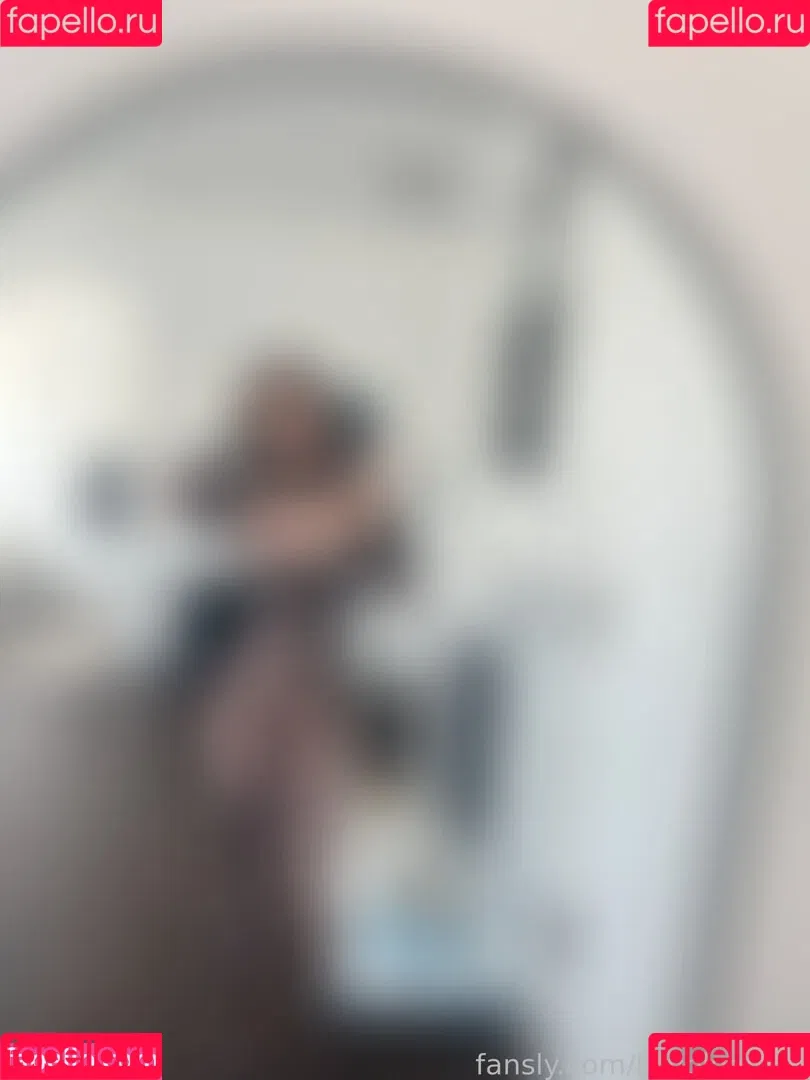 Msfiiire Onlyfans Photo Gallery 