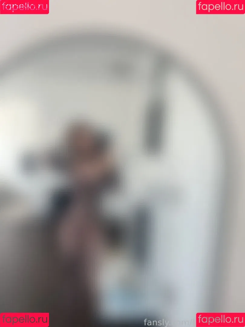 Msfiiire Onlyfans Photo Gallery 