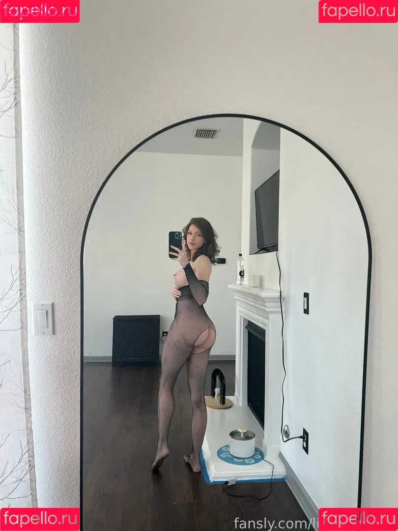 Msfiiire Onlyfans Photo Gallery 