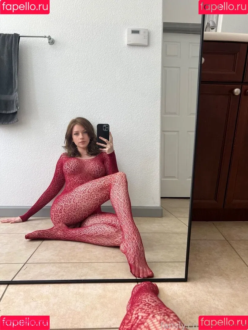 Msfiiire Onlyfans Photo Gallery 