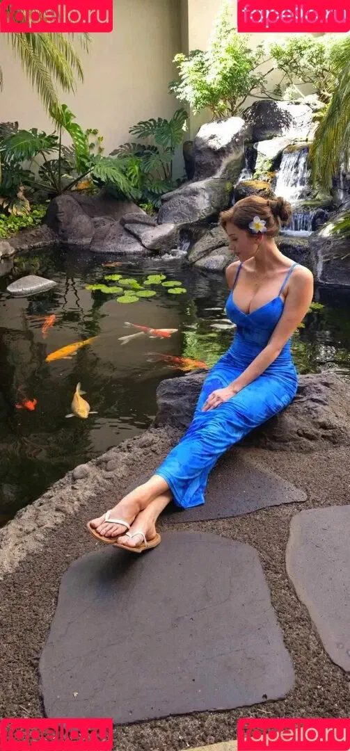 Msfiiire Onlyfans Photo Gallery 