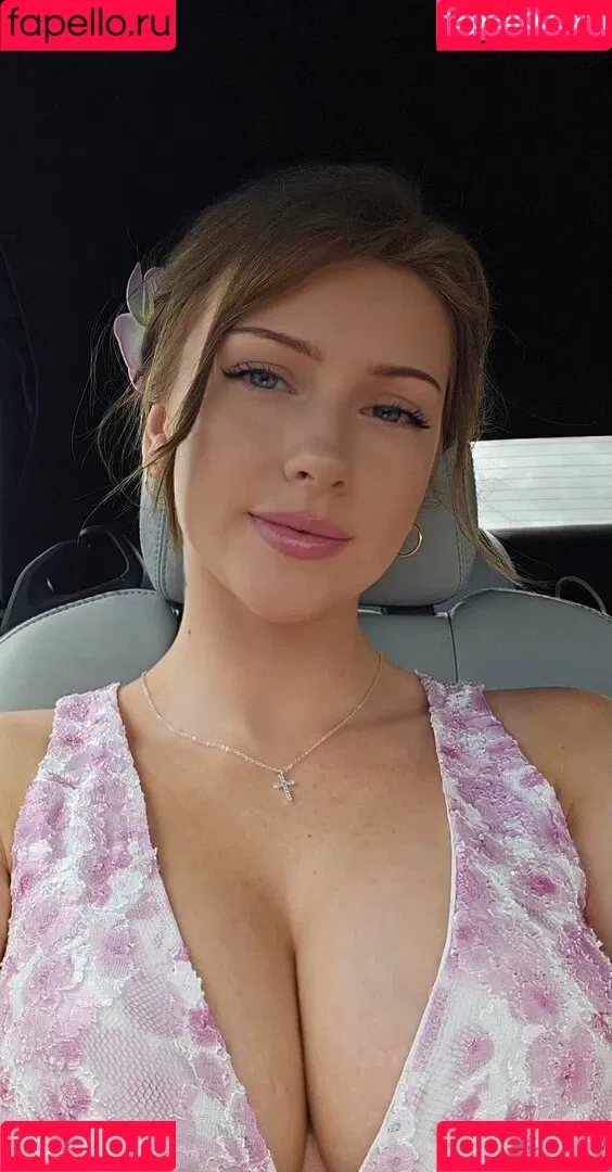 Msfiiire Onlyfans Photo Gallery 