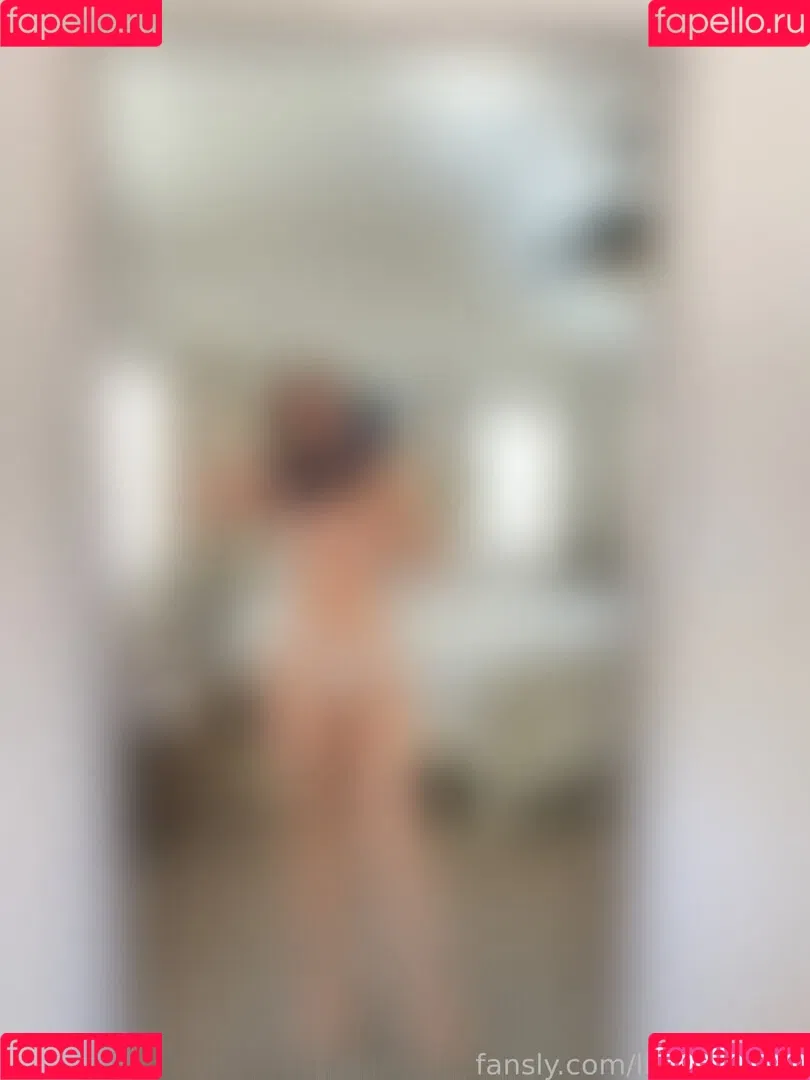 Msfiiire Onlyfans Photo Gallery 