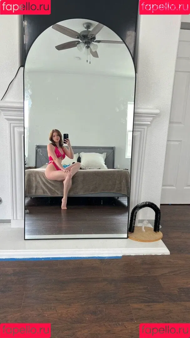 Msfiiire Onlyfans Photo Gallery 