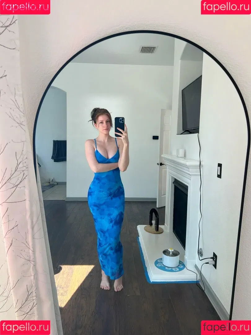 Msfiiire Onlyfans Photo Gallery 