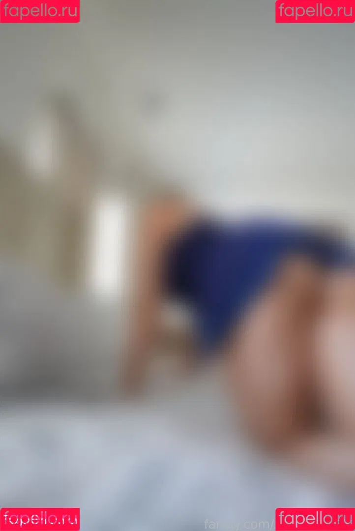 Msfiiire Onlyfans Photo Gallery 
