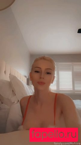 Msfiiire Onlyfans Photo Gallery 
