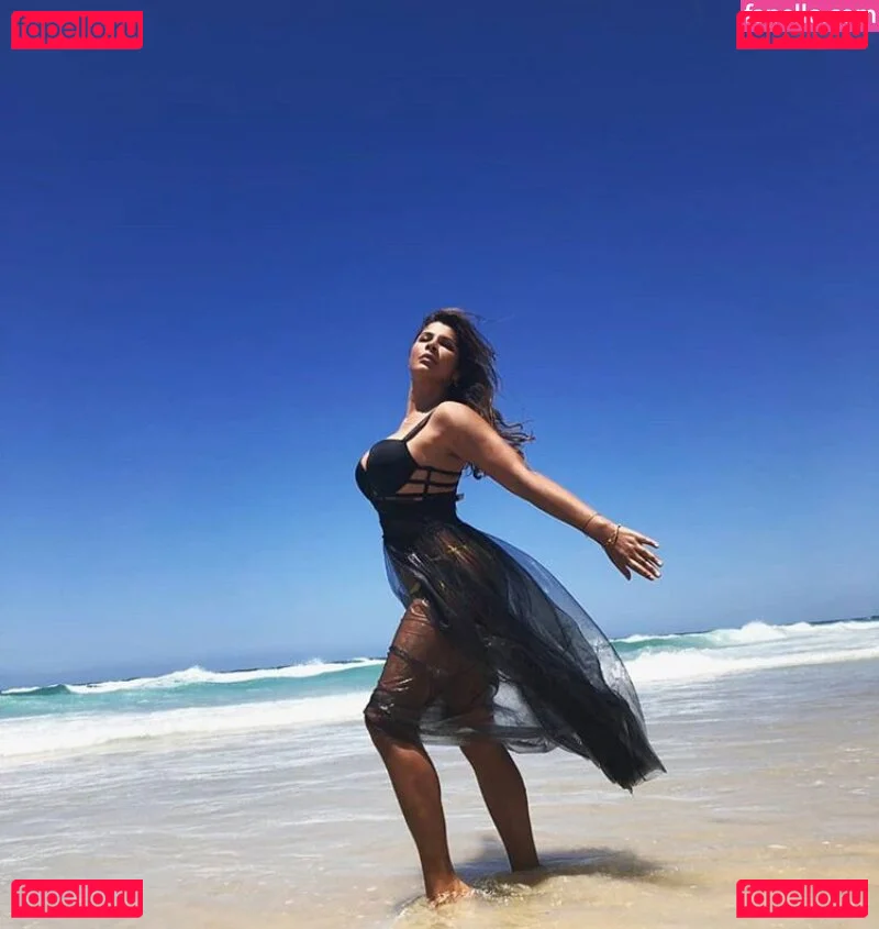 Indira Weis Onlyfans Photo Gallery 