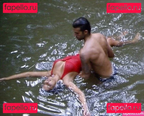 Indira Weis Onlyfans Photo Gallery 