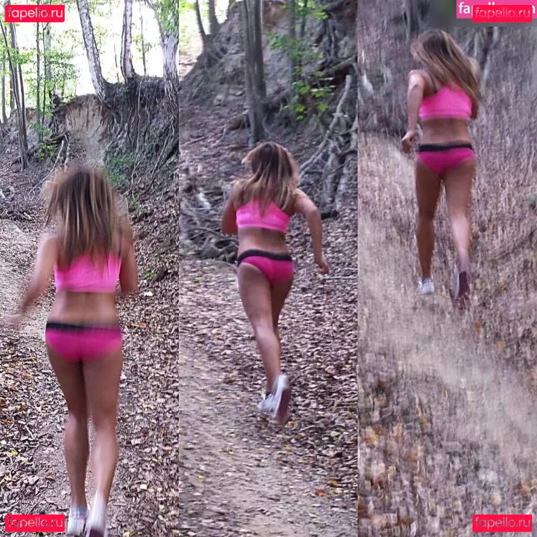 Indira Weis Onlyfans Photo Gallery 