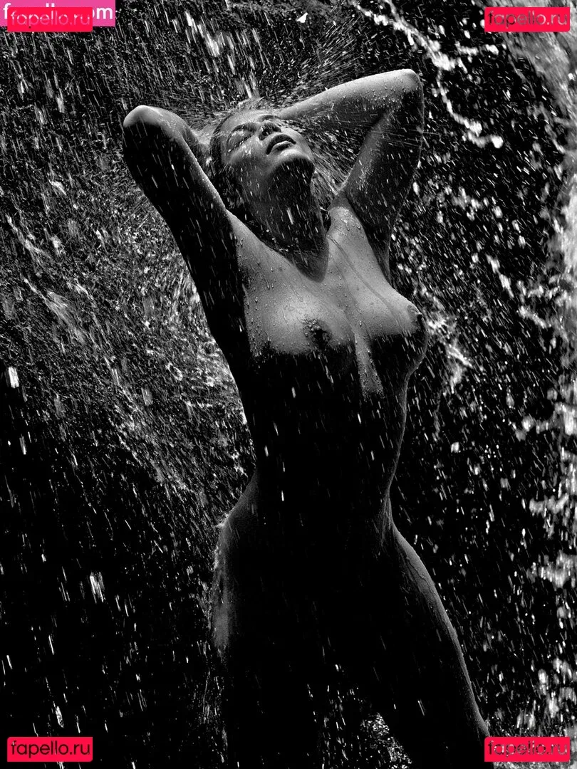 Indira Weis Onlyfans Photo Gallery 