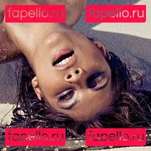 Indira Weis Onlyfans Photo Gallery 