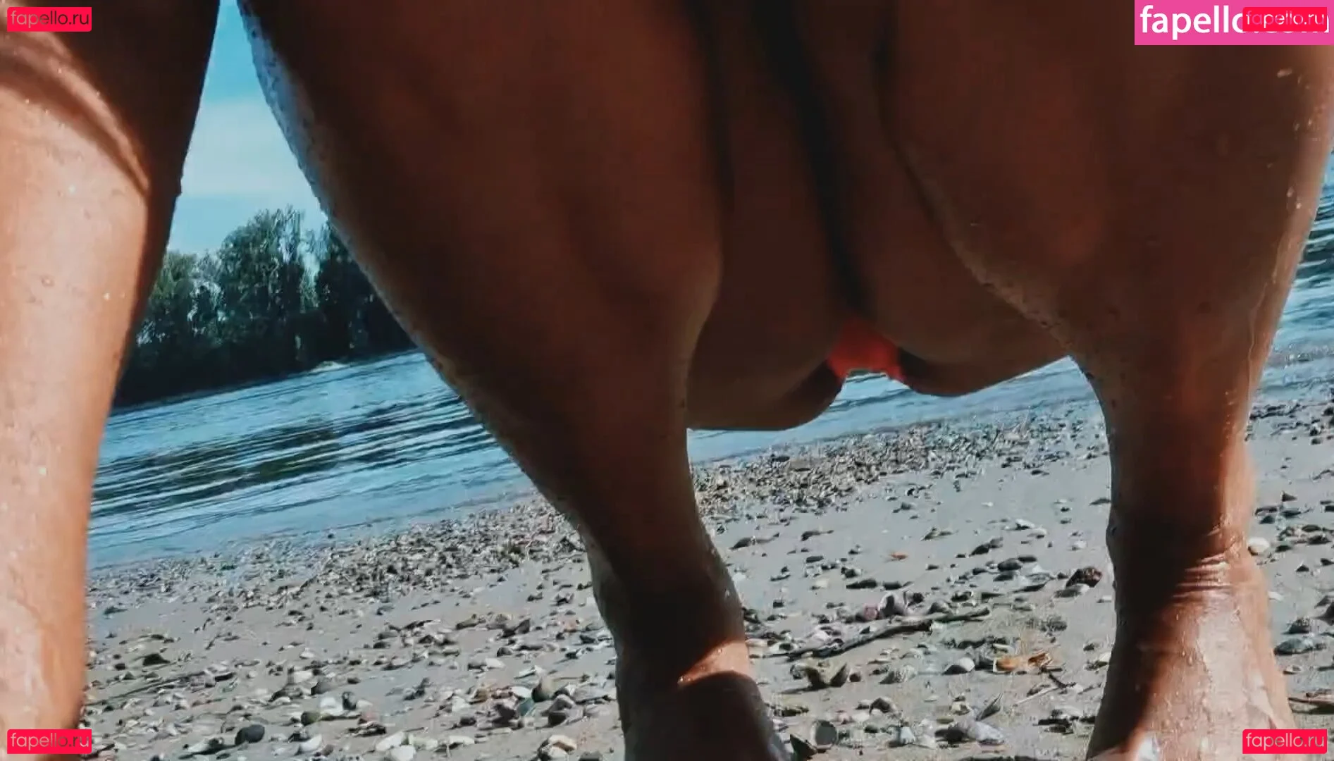 Indira Weis Onlyfans Photo Gallery 