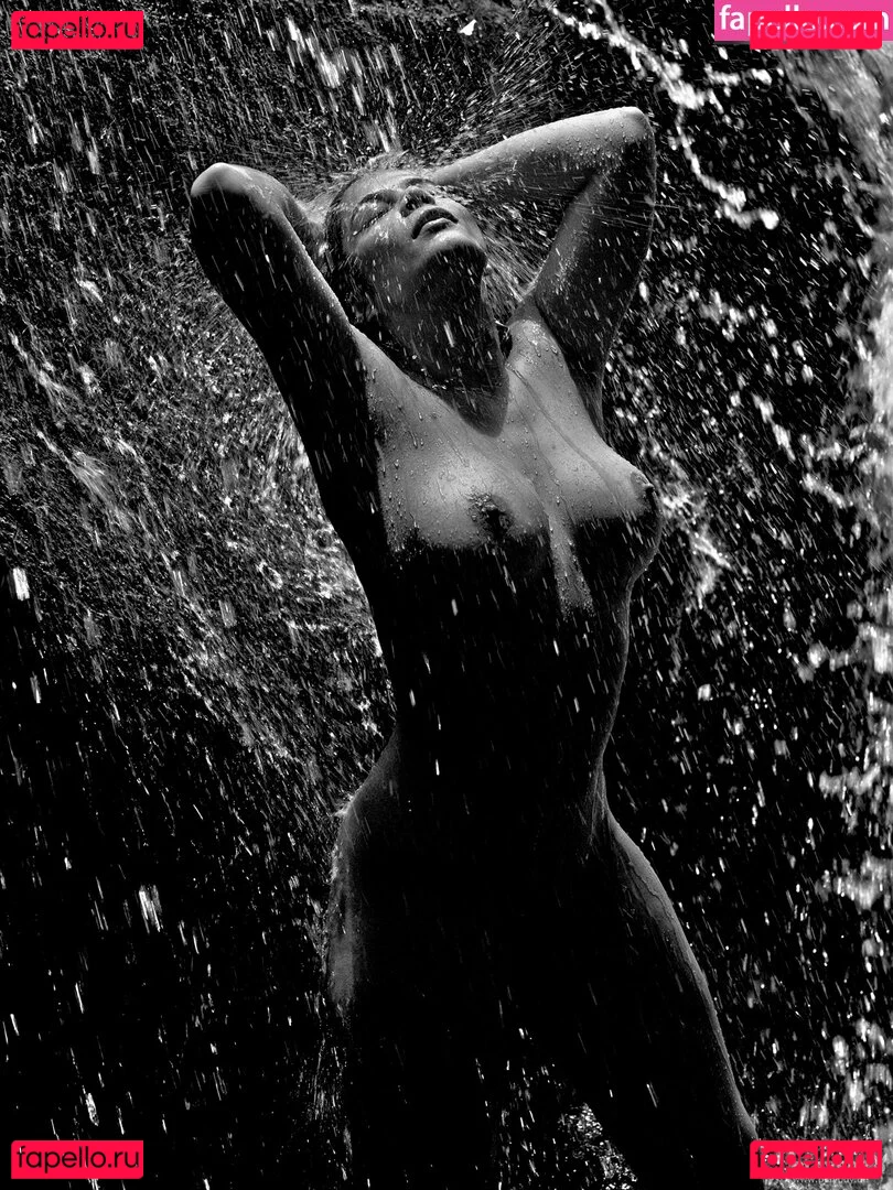 Indira Weis Onlyfans Photo Gallery 