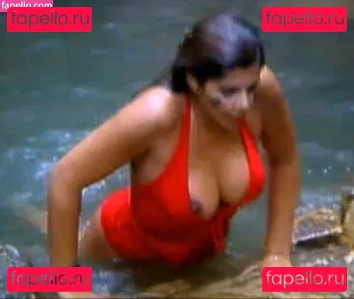 Indira Weis Onlyfans Photo Gallery 