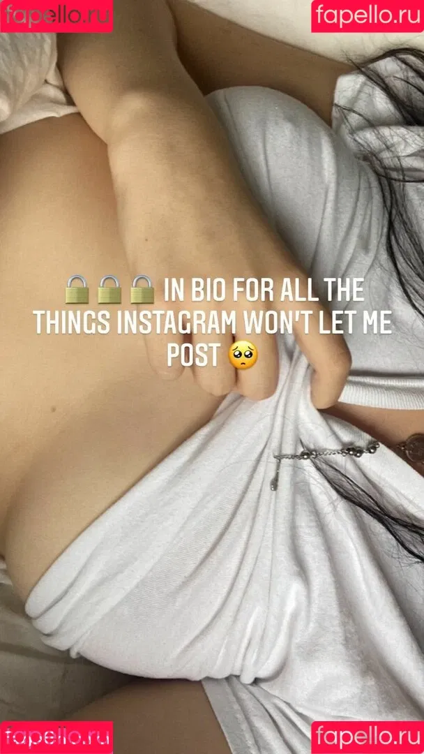 twobsandabod Onlyfans Photo Gallery 