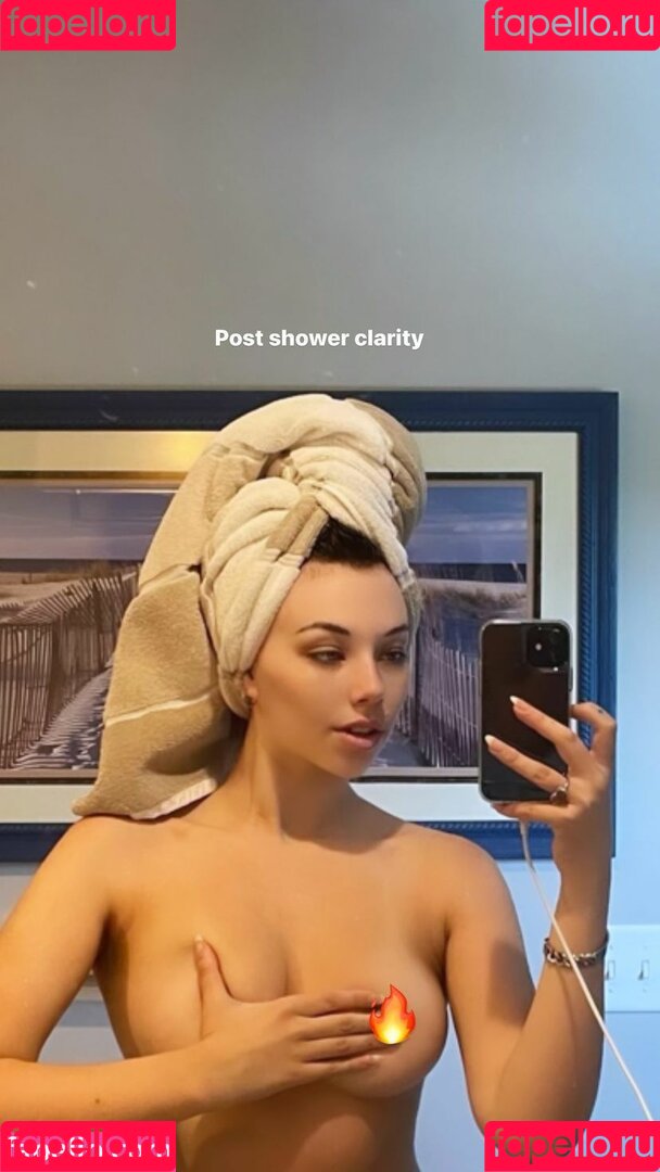 twobsandabod Onlyfans Photo Gallery 