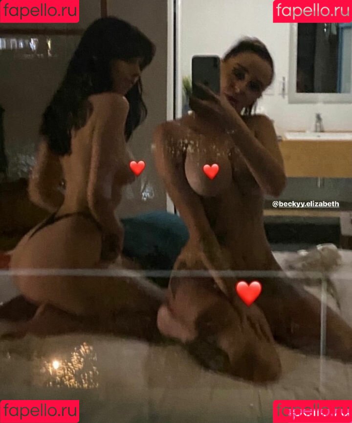 twobsandabod Onlyfans Photo Gallery 