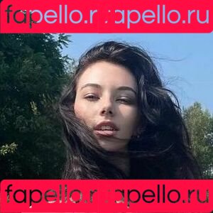 twobsandabod Onlyfans Photo Gallery 