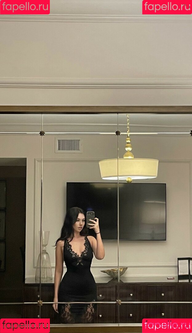 twobsandabod Onlyfans Photo Gallery 