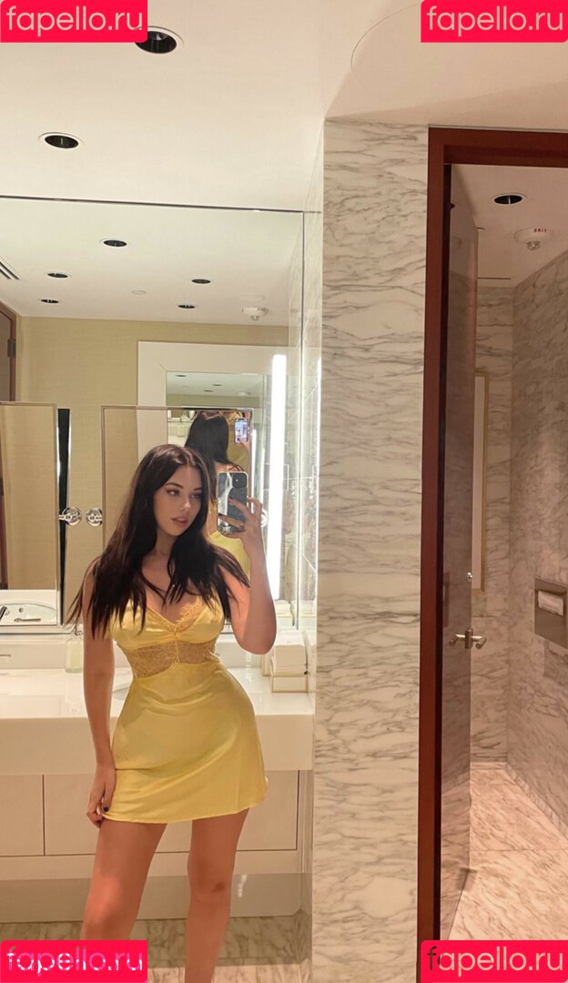 twobsandabod Onlyfans Photo Gallery 