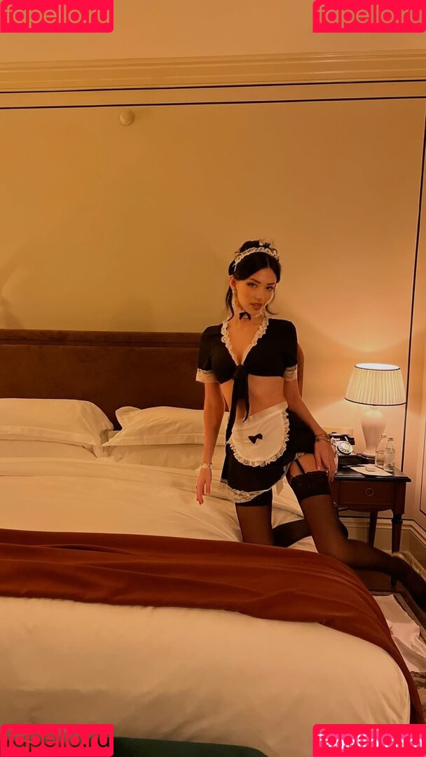 twobsandabod Onlyfans Photo Gallery 