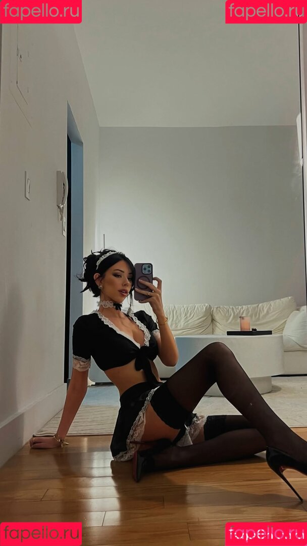 twobsandabod Onlyfans Photo Gallery 