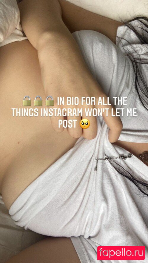 twobsandabod Nude Onlyfans Photo 8
