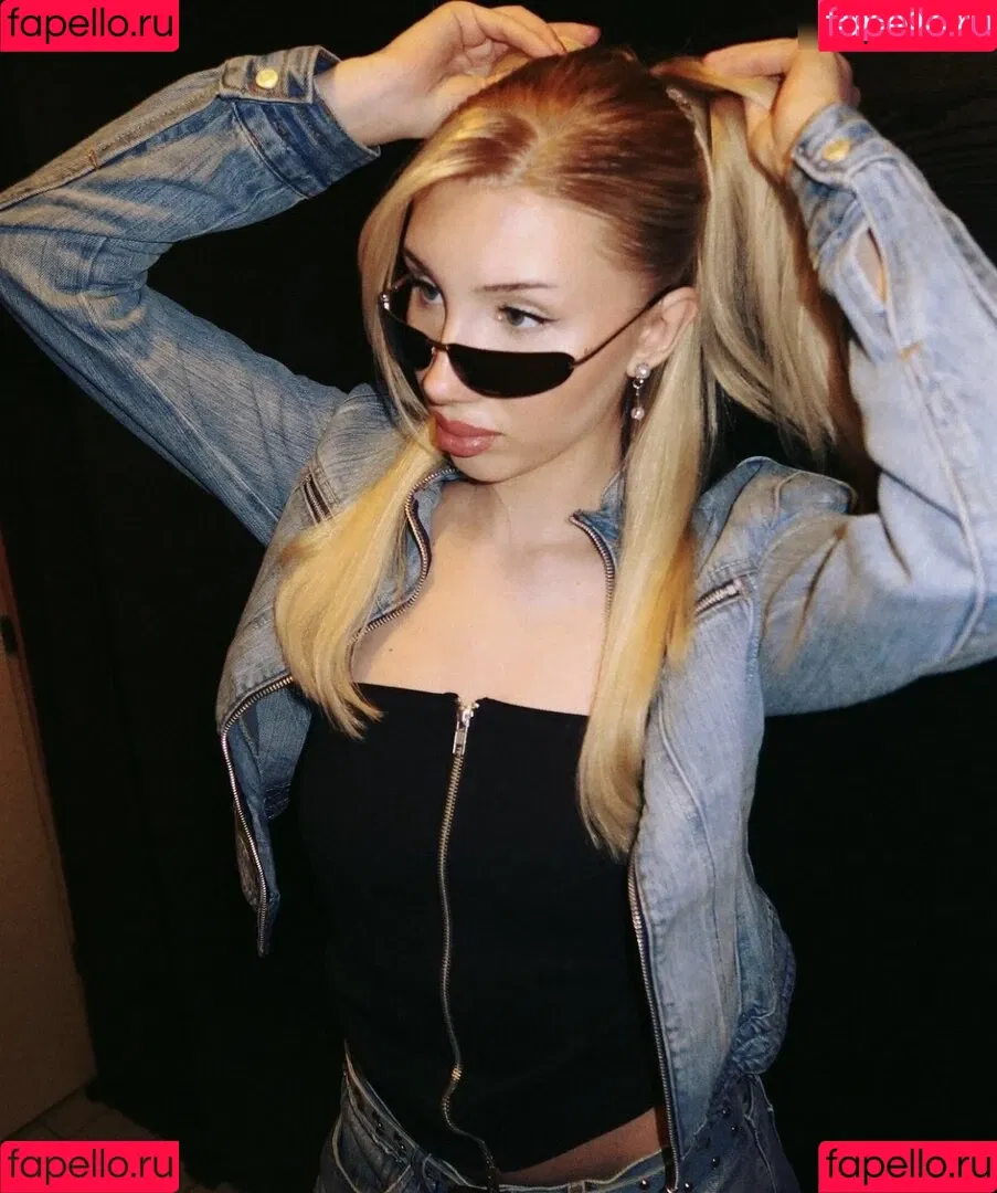 Tamara becca Onlyfans Photo Gallery 