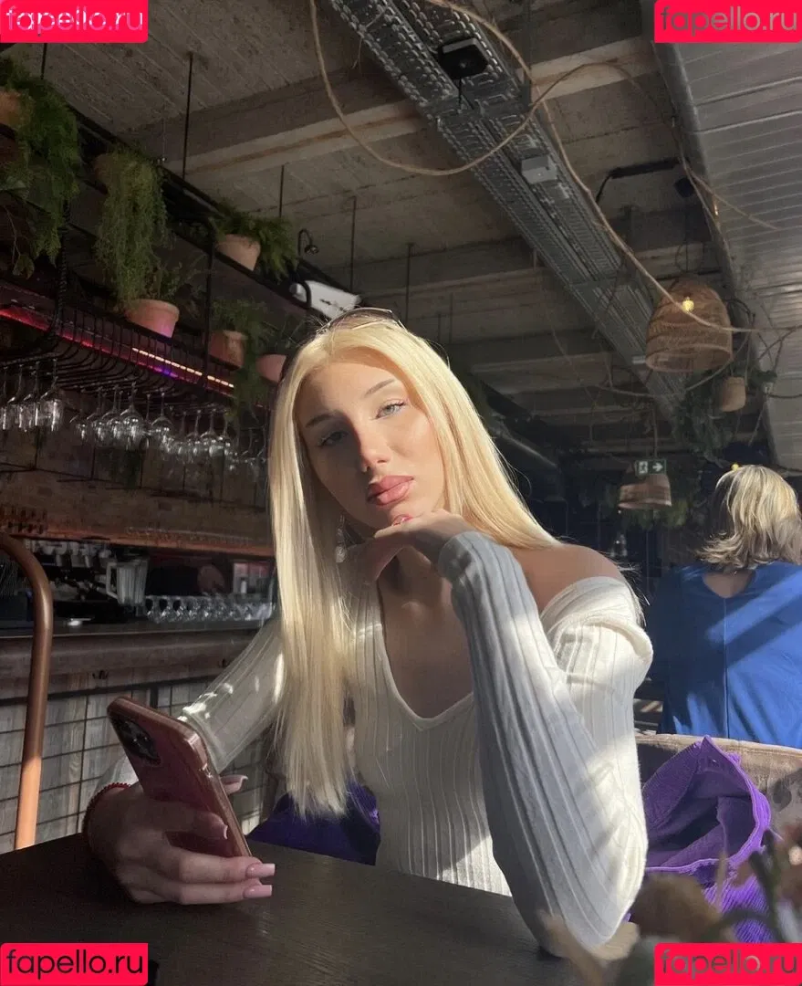 Tamara becca Onlyfans Photo Gallery 