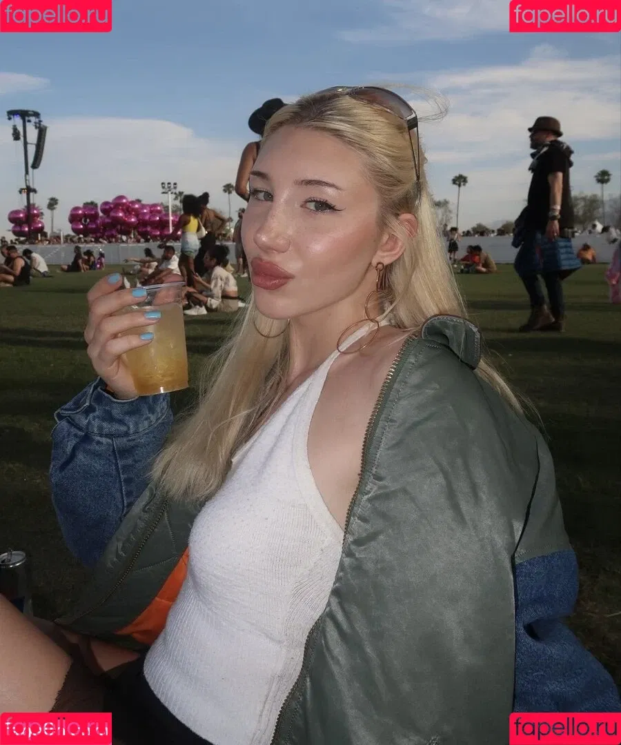 Tamara becca Onlyfans Photo Gallery 
