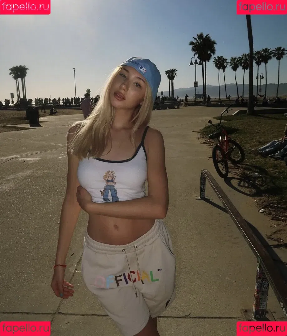 Tamara becca Onlyfans Photo Gallery 