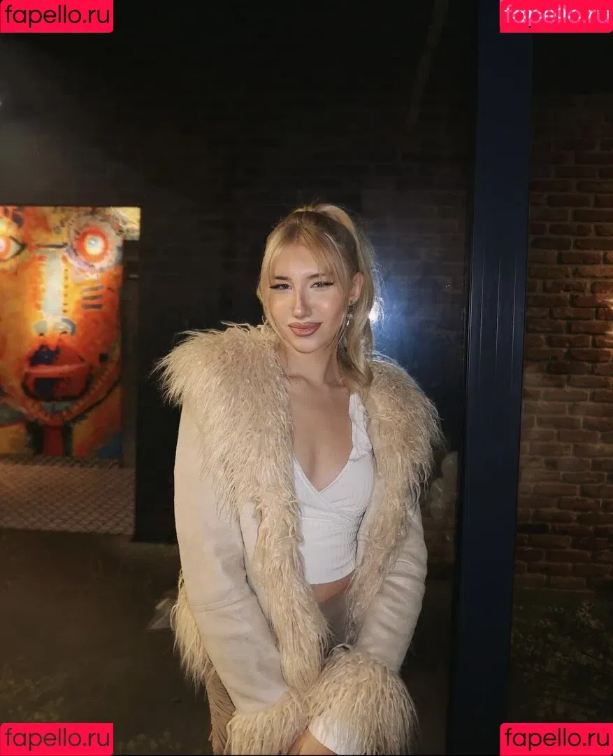 Tamara becca Onlyfans Photo Gallery 