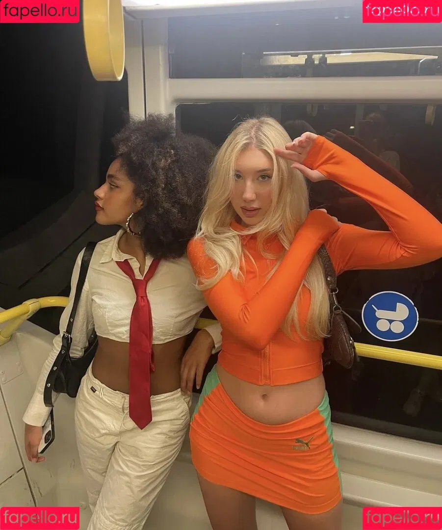 Tamara becca Onlyfans Photo Gallery 