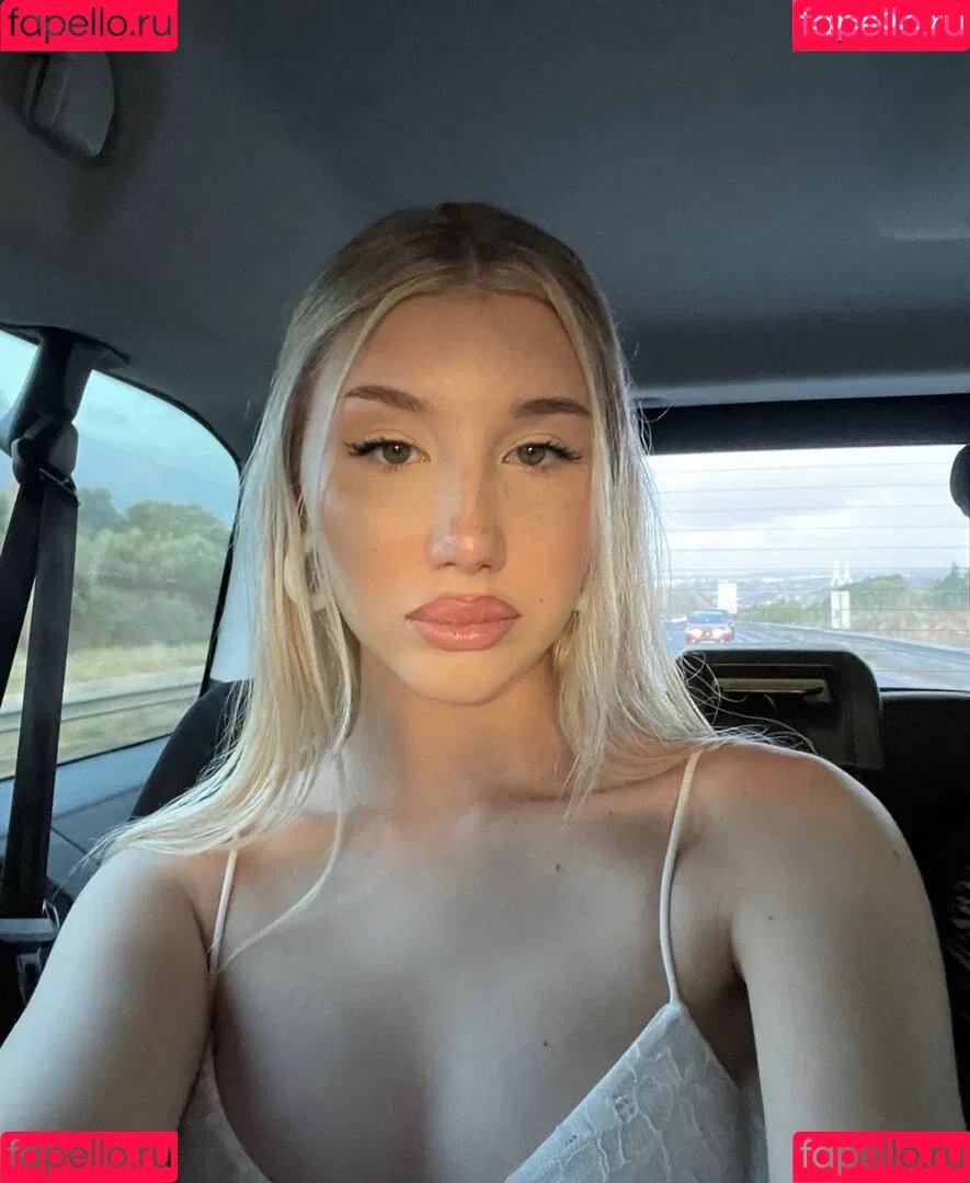 Tamara becca Onlyfans Photo Gallery 