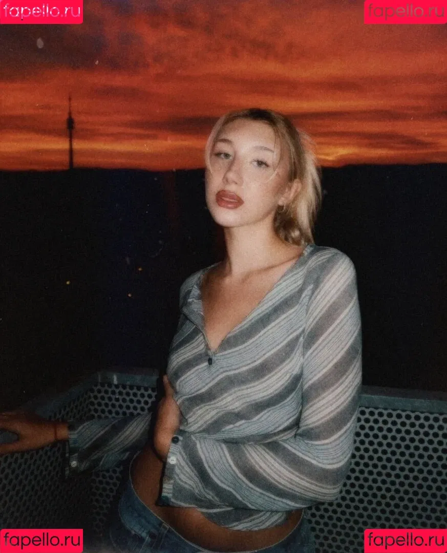 Tamara becca Onlyfans Photo Gallery 