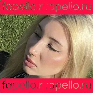 Tamara becca Onlyfans Photo Gallery 