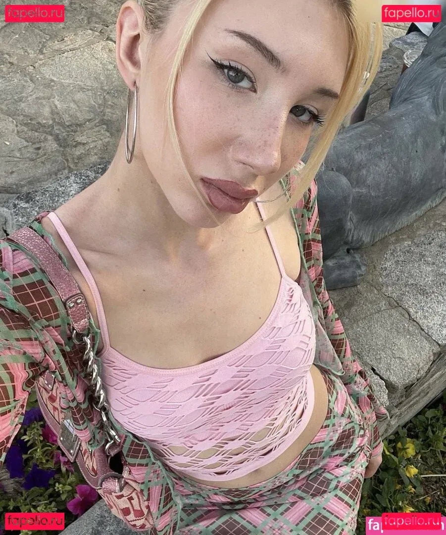 Tamara becca Onlyfans Photo Gallery 