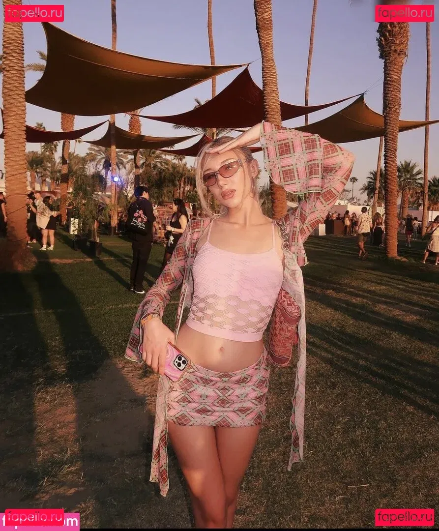 Tamara becca Onlyfans Photo Gallery 