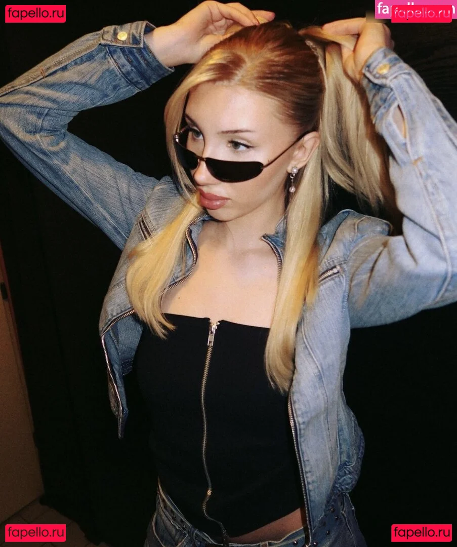 Tamara becca Onlyfans Photo Gallery 