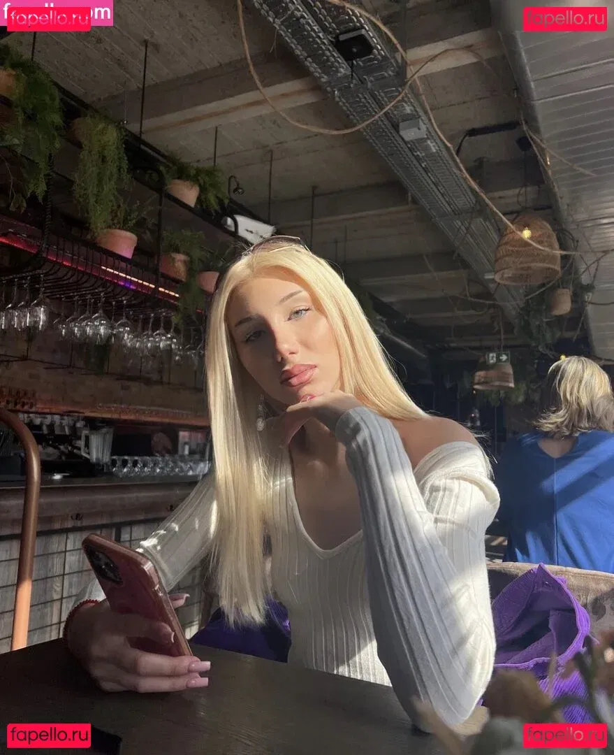 Tamara becca Onlyfans Photo Gallery 